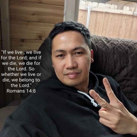 Meet your Posher, Jm - Picture 1 of 1